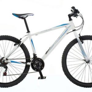 Raleigh All Terrain 05 Mens