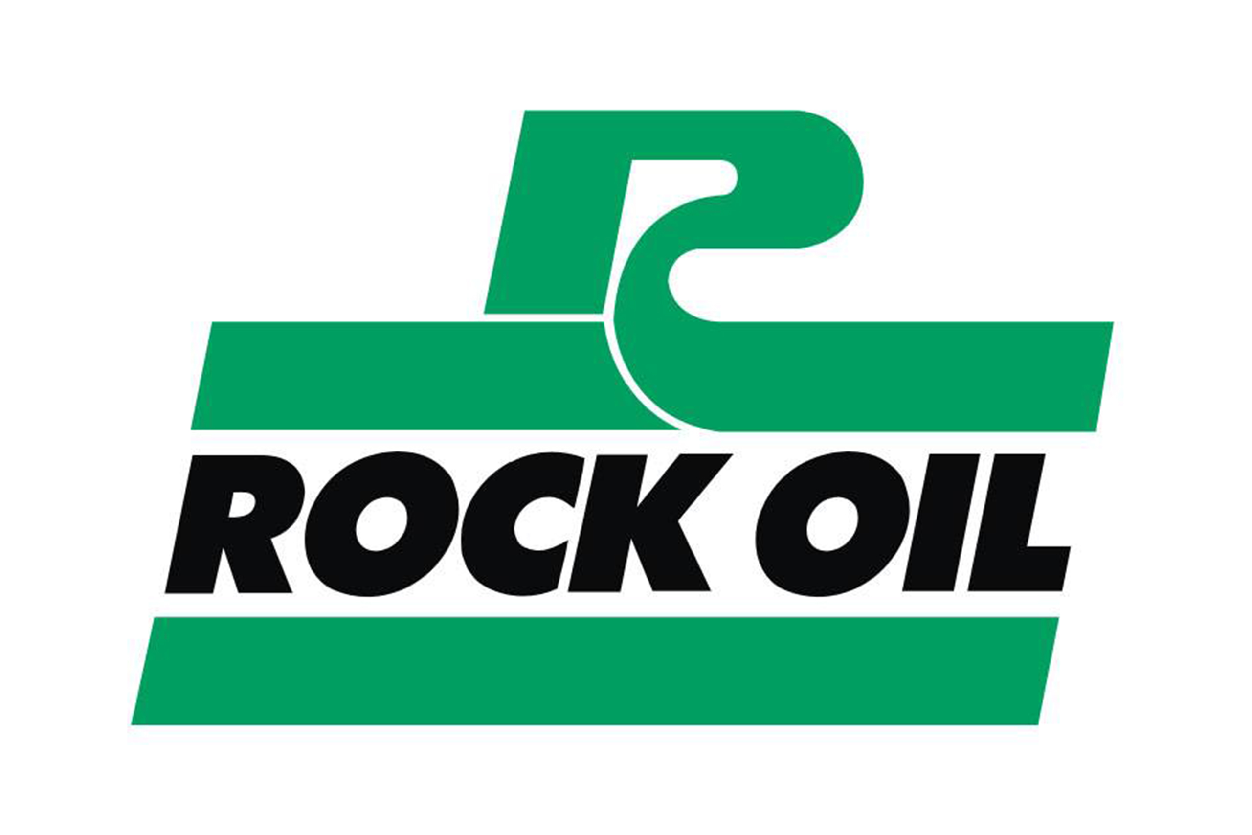 1150289_600139560037634_1752244141_n Rock Oil Logo
